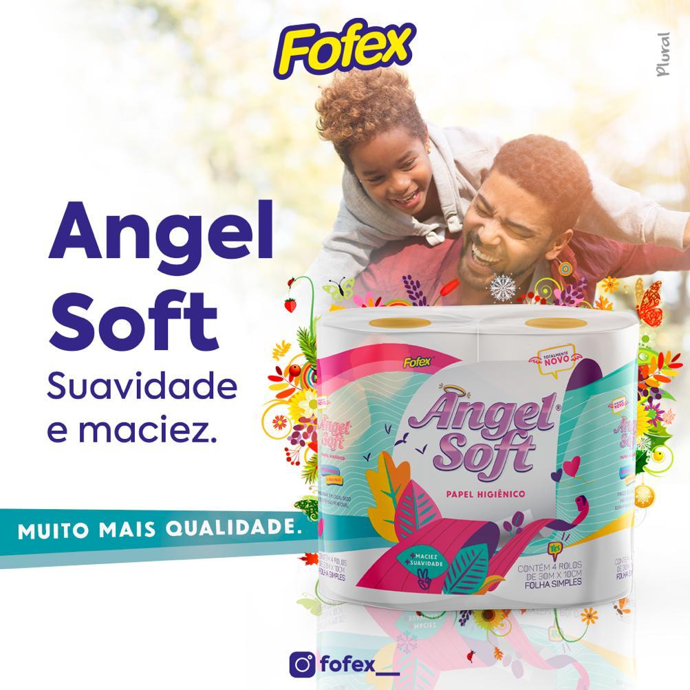 Angel Soft 01