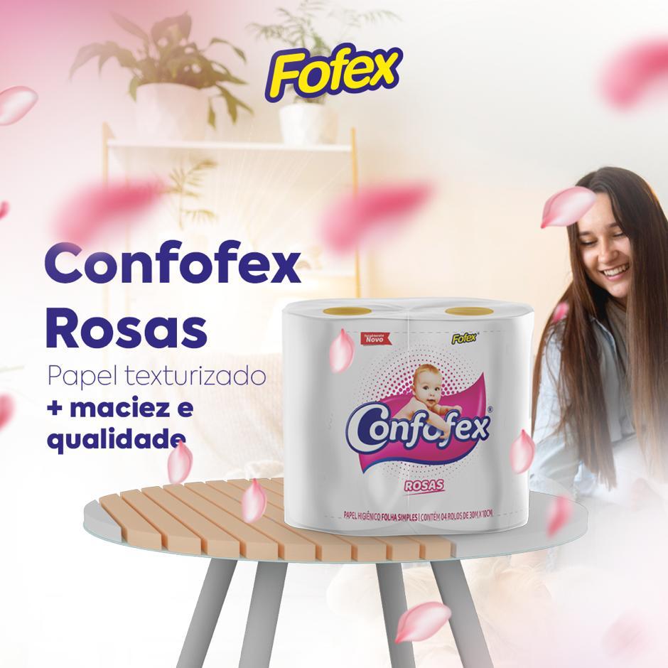 Confofex 04