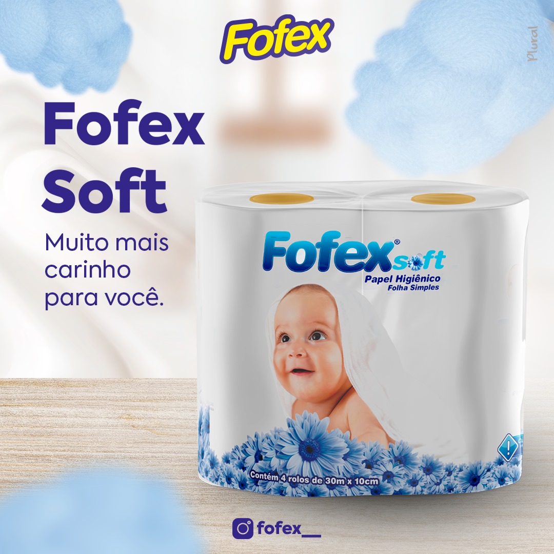 Fofex Soft 01