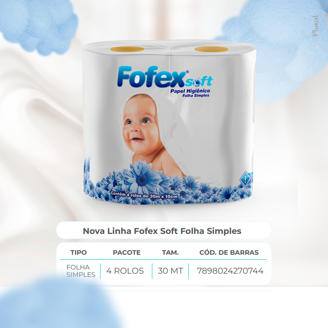 Fofex Soft 02