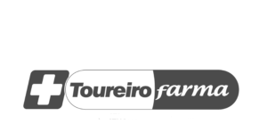 farma