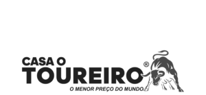 toureiro