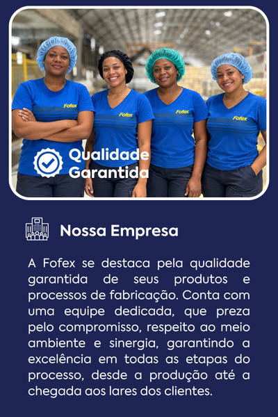 header qualidade garantida